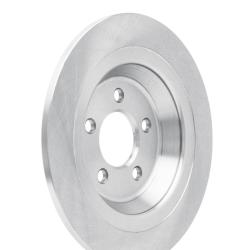 DYNAMIC FRICTION 60454076