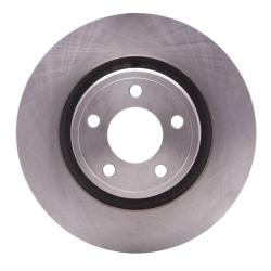 DYNAMIC FRICTION 451454110