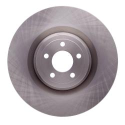 DYNAMIC FRICTION 451299079