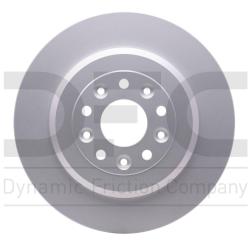 DYNAMIC FRICTION 451299087