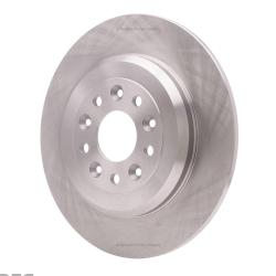 DYNAMIC FRICTION 60454088