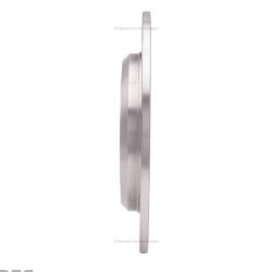 DYNAMIC FRICTION 60454088