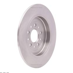 DYNAMIC FRICTION 60454088