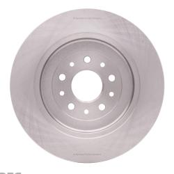 DYNAMIC FRICTION 60454088