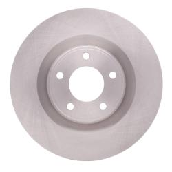 DYNAMIC FRICTION 451299089