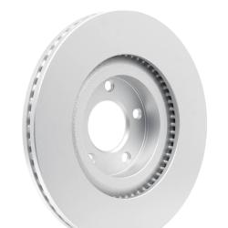 DYNAMIC FRICTION 60454089