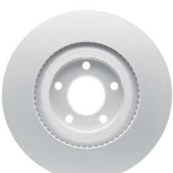 DYNAMIC FRICTION 60454089