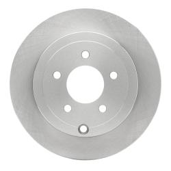 DYNAMIC FRICTION 60454090