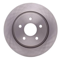 DYNAMIC FRICTION 60454093