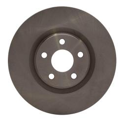 DYNAMIC FRICTION 60454095