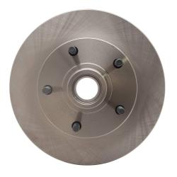 DYNAMIC FRICTION 60454097