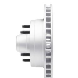 DYNAMIC FRICTION 60454097