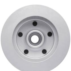 DYNAMIC FRICTION 60454097