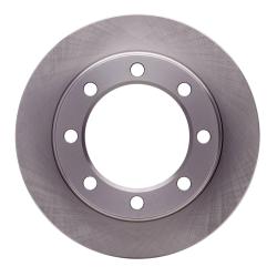 DYNAMIC FRICTION 451299104