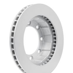 DYNAMIC FRICTION 60454108