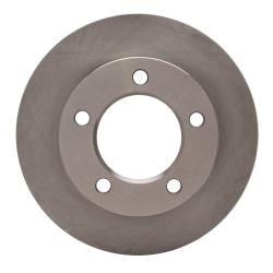 DYNAMIC FRICTION 60454109