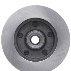 DYNAMIC FRICTION 60454129