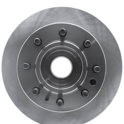 DYNAMIC FRICTION 451299111