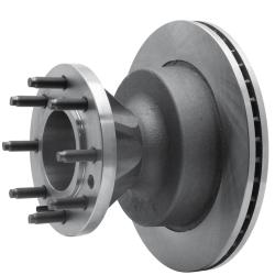 DYNAMIC FRICTION 60454132