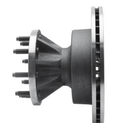 DYNAMIC FRICTION 60454132