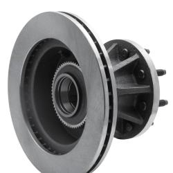 DYNAMIC FRICTION 60454132