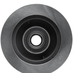 DYNAMIC FRICTION 60454132