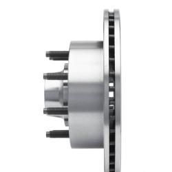 DYNAMIC FRICTION 60454136