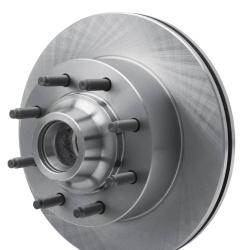 DYNAMIC FRICTION 60454136