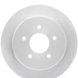 DYNAMIC FRICTION 451299120