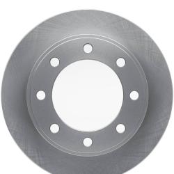 DYNAMIC FRICTION 60454147