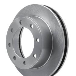 DYNAMIC FRICTION 60454147