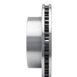 DYNAMIC FRICTION 60454147