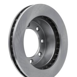 DYNAMIC FRICTION 60454147