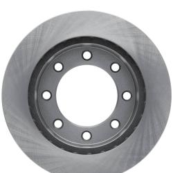 DYNAMIC FRICTION 60454147