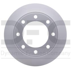 DYNAMIC FRICTION 451299136