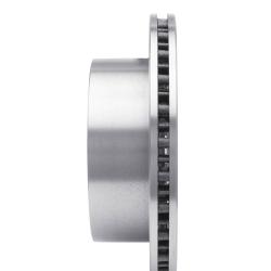 DYNAMIC FRICTION 60454167