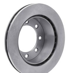 DYNAMIC FRICTION 60454167