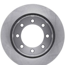 DYNAMIC FRICTION 60454167