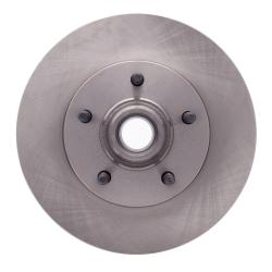 DYNAMIC FRICTION 60454169