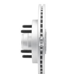 DYNAMIC FRICTION 60454169