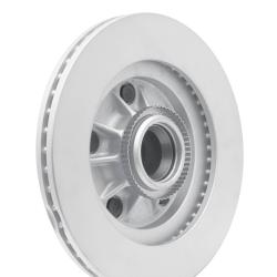 DYNAMIC FRICTION 60454169