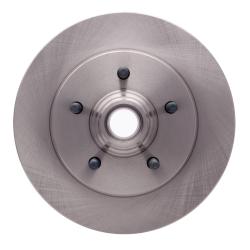 DYNAMIC FRICTION 451299145