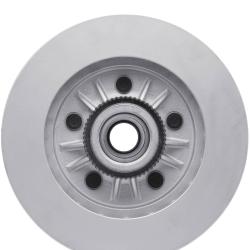 DYNAMIC FRICTION 60454170