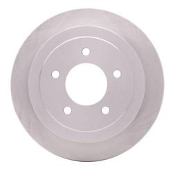 DYNAMIC FRICTION 451454020