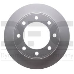 DYNAMIC FRICTION 451299153