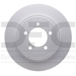 DYNAMIC FRICTION 451299159