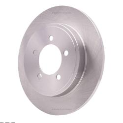 DYNAMIC FRICTION 60454178