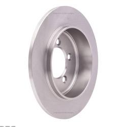 DYNAMIC FRICTION 60454178