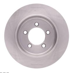 DYNAMIC FRICTION 60454178