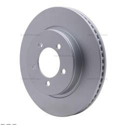 DYNAMIC FRICTION 60454179